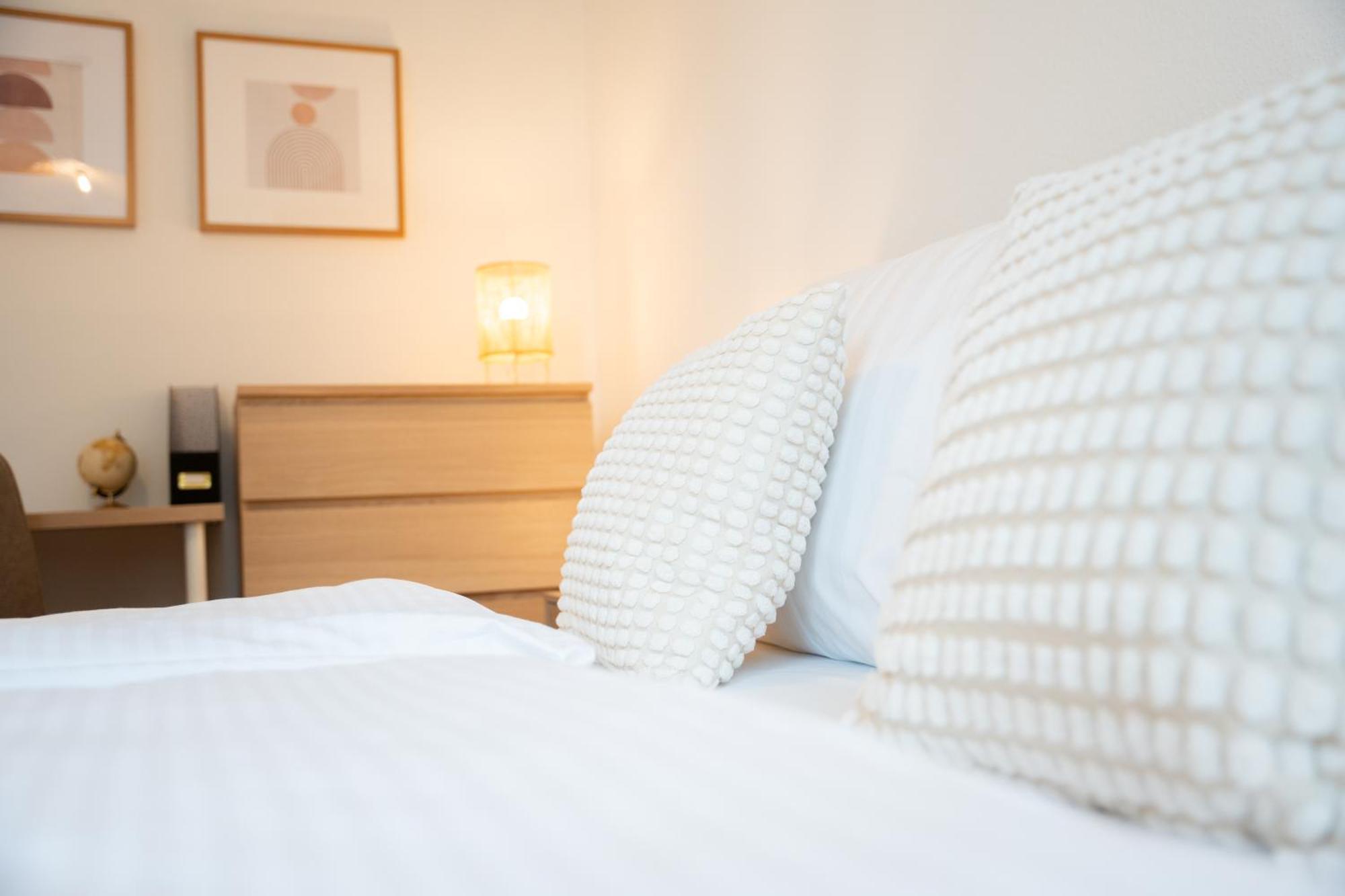 Jawo: Gemuetliches Im Herzen Von Koblenz Apartment Koblenz (Rhineland-Palatinate)