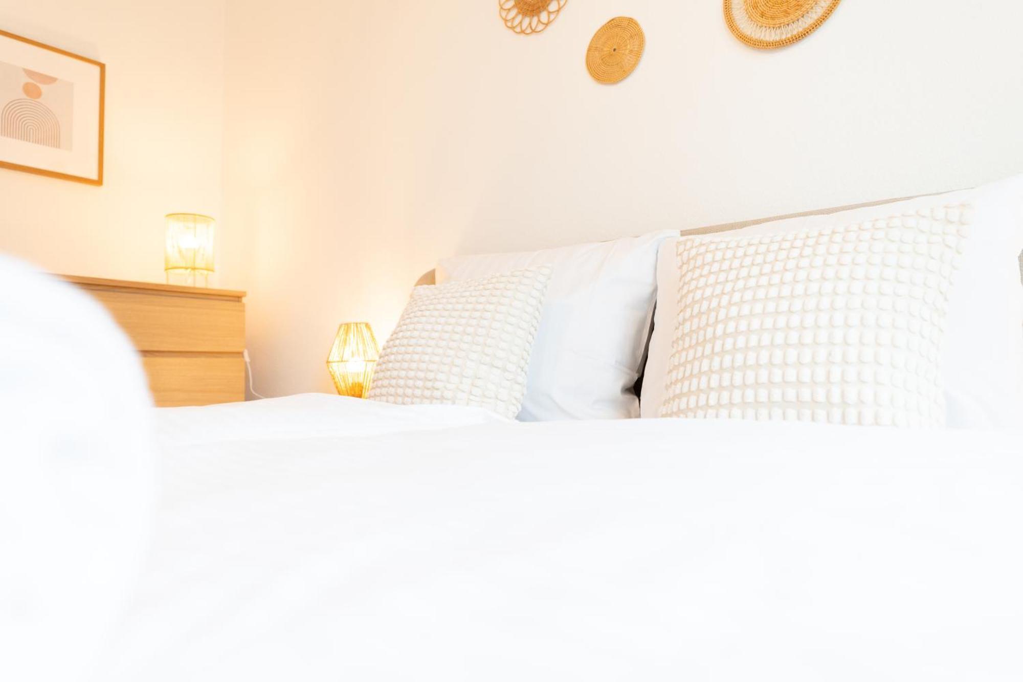 Apartment Jawo: Gemuetliches Im Herzen Von Koblenz Koblenz (Rhineland-Palatinate)