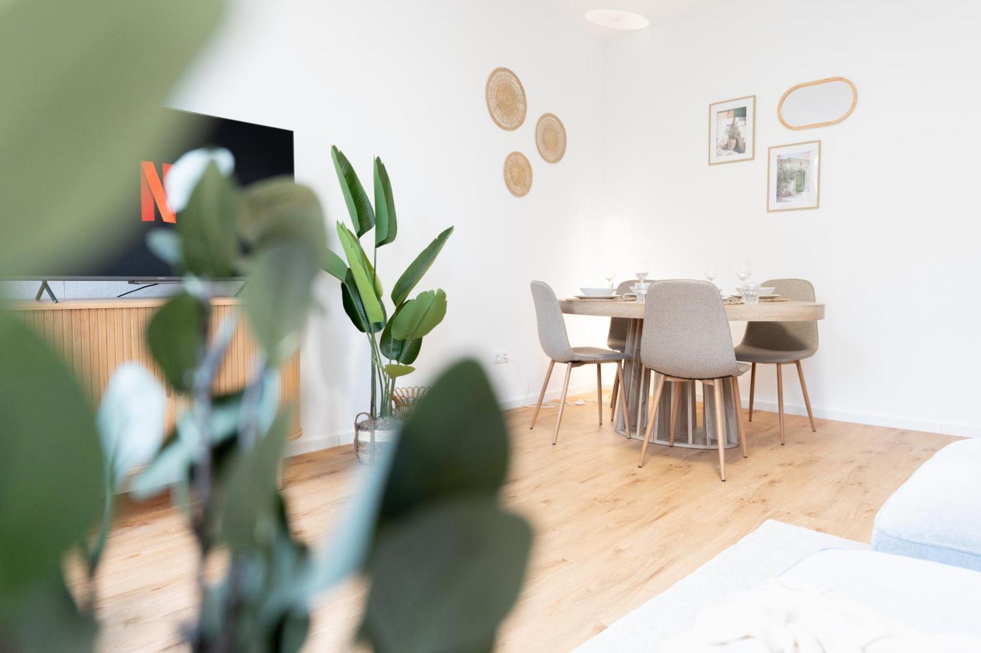 Apartment Jawo: Gemuetliches Im Herzen Von Koblenz Koblenz (Rhineland-Palatinate)
